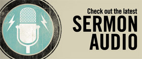 SermonAudio1_banner