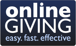 give_20online